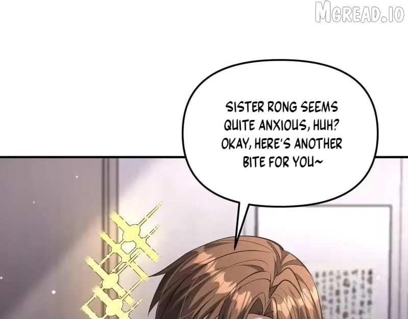 I’m Trapped In This Day For One Thousand Years Chapter 262  - page 76